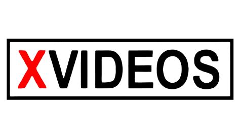 vidosx|X Porn Videos 